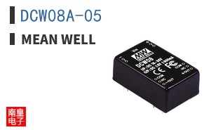 DCW08A-05 ͼƬ